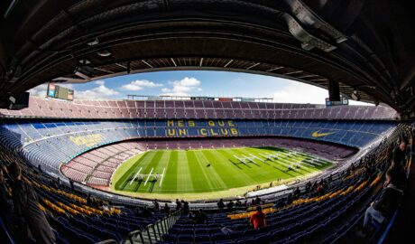 Photo by Paul Steiner on Unsplash